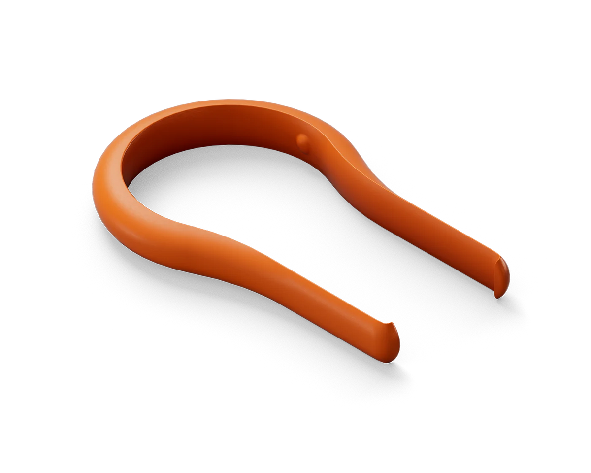Keyboard Keycap Puller