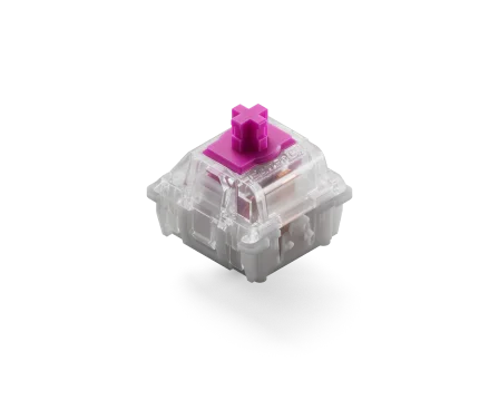 OptiPoint Switches