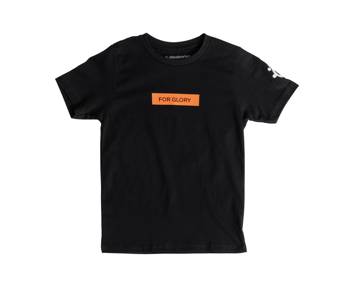 Youth T Shirt