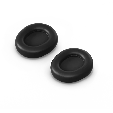 Arctis Nova Elite Ear Cushions