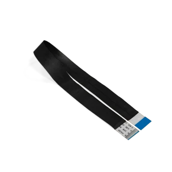 Nimbus Cloud Flex Cable