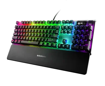 Apex Pro
