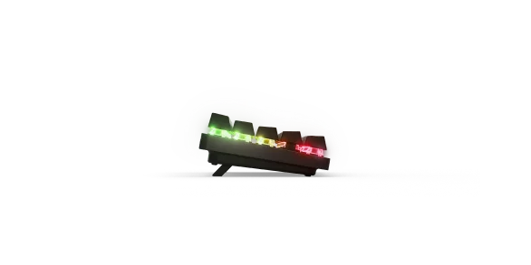 Apex Pro