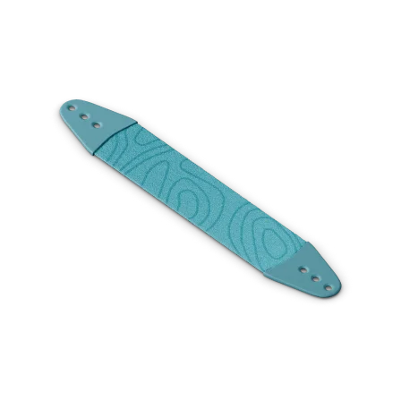 Arctis Nova Headband