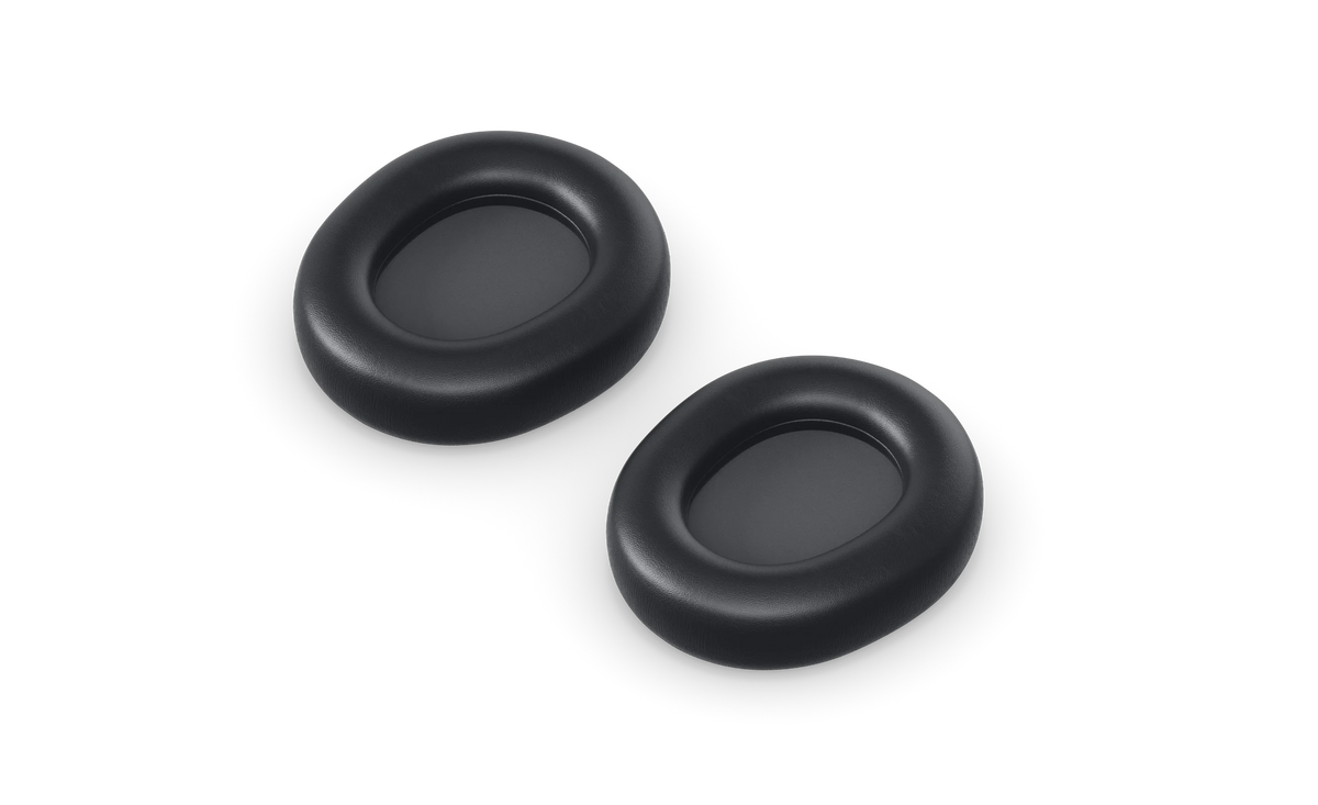 Replacement Ear Cushions for Arctis Nova Pro Omni