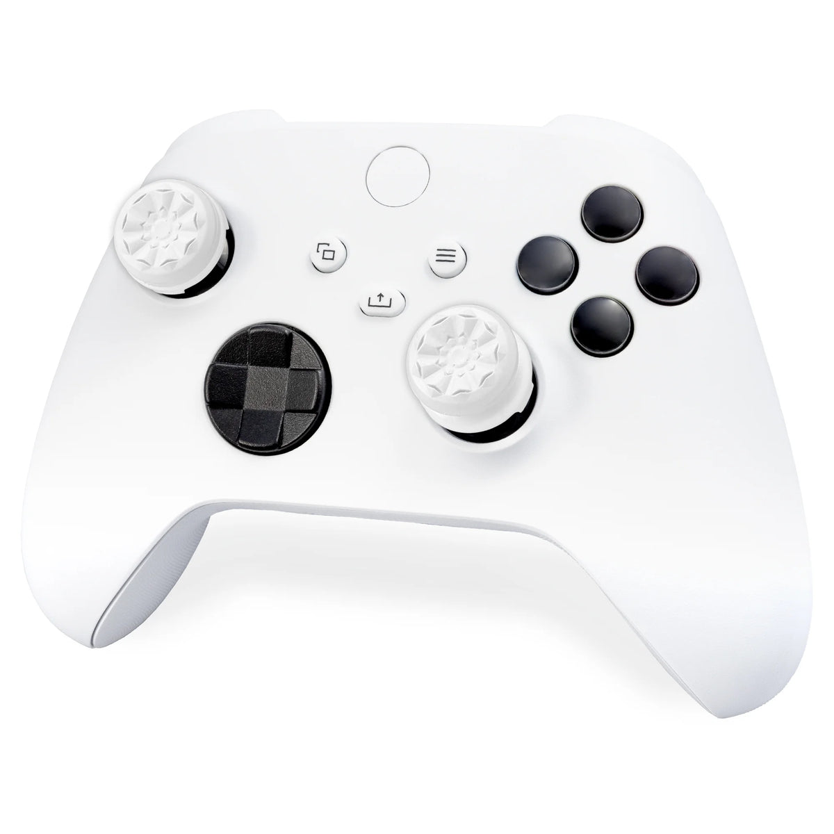 Galaxy Thumbsticks