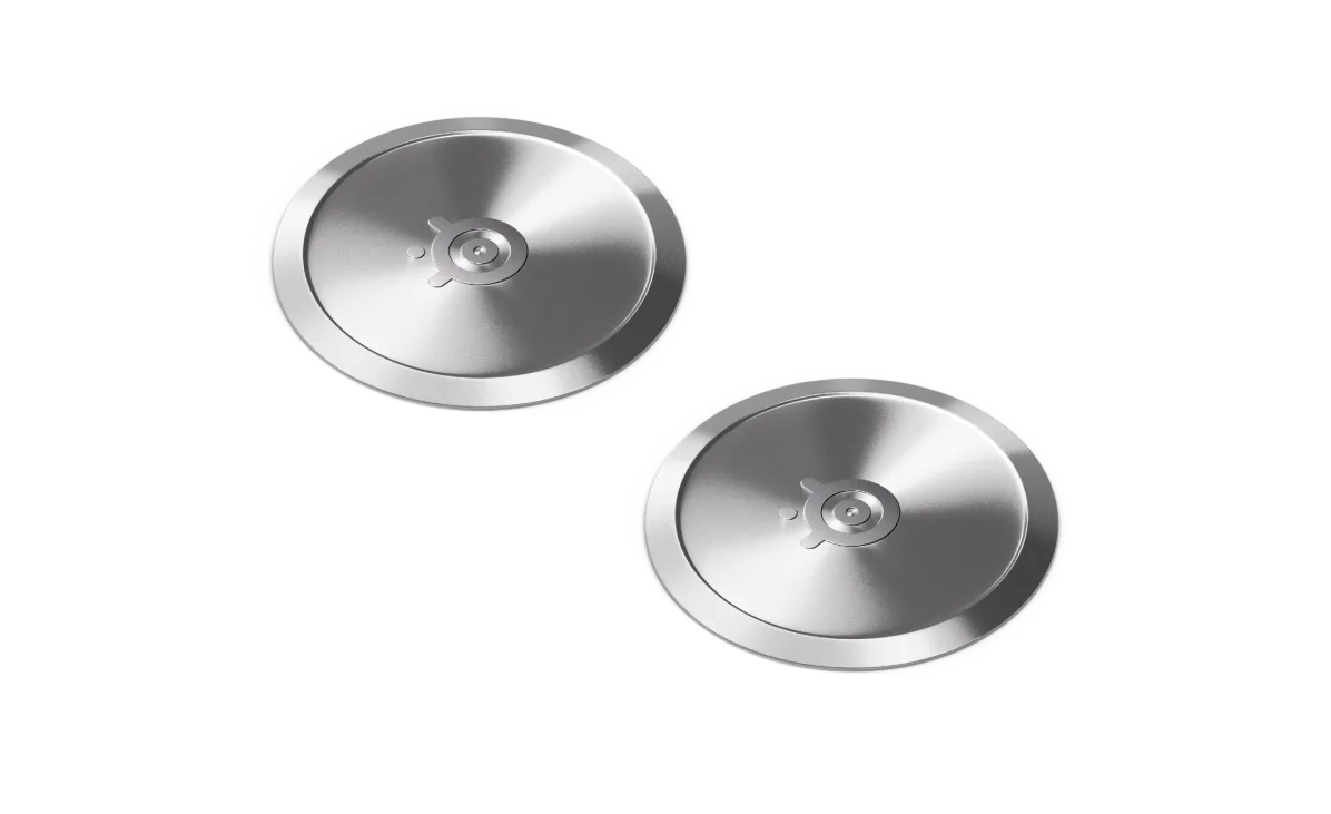 Arctis Nova Speaker Plates