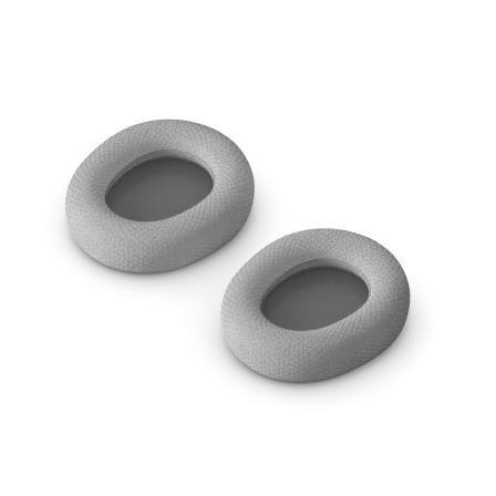 Arctis Nova Ear Cushions