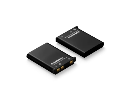 Arctis Nova Pro Wireless Battery Pack