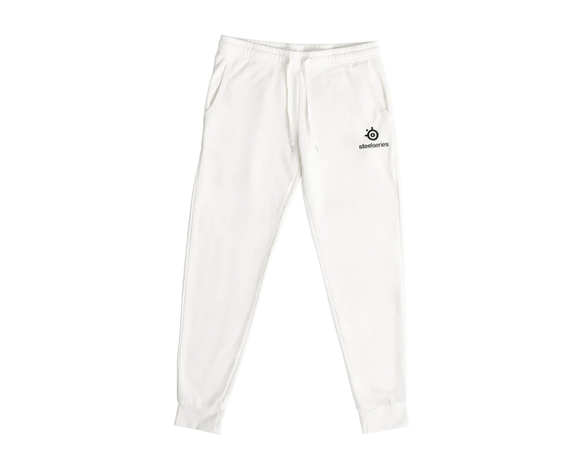 Women's Jogger