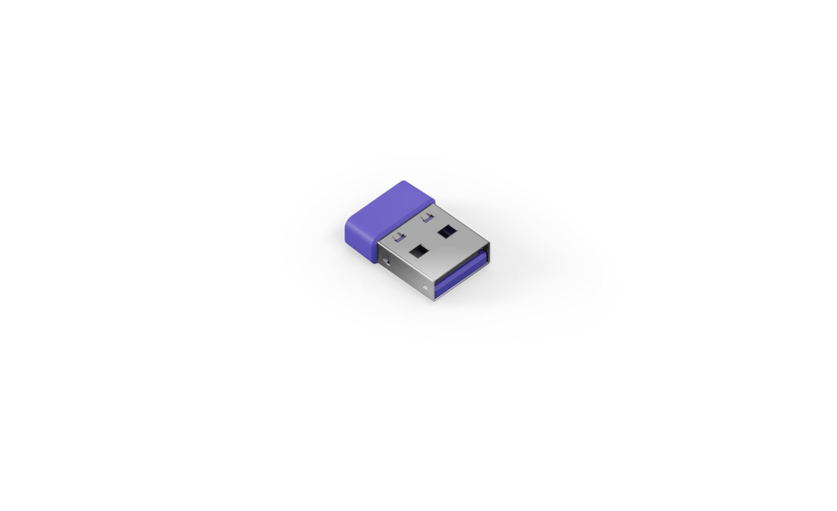 Rival 3 Wireless Dongle
