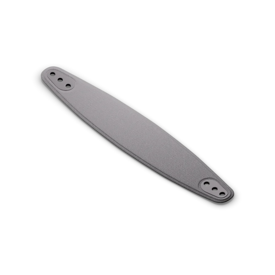 Arctis Nova 7 Gen 2 Headband