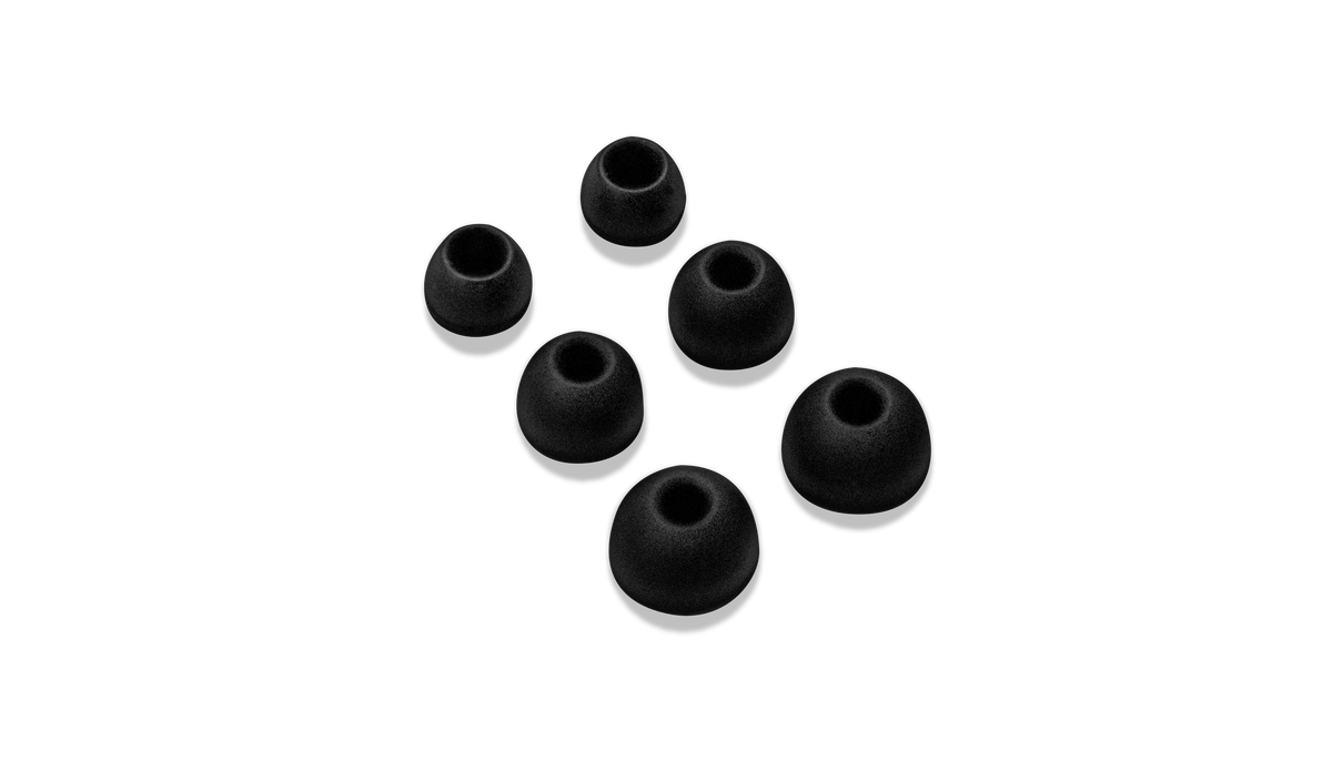 Tusq Replacement Parts