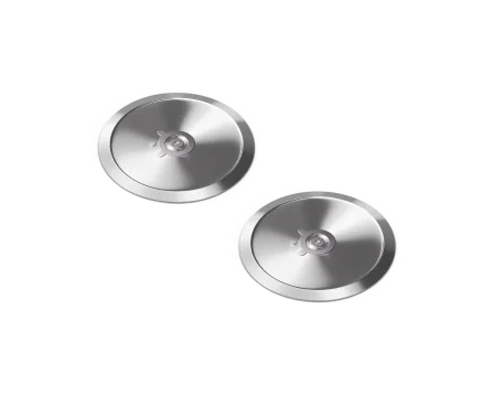 Arctis Nova Speaker Plates