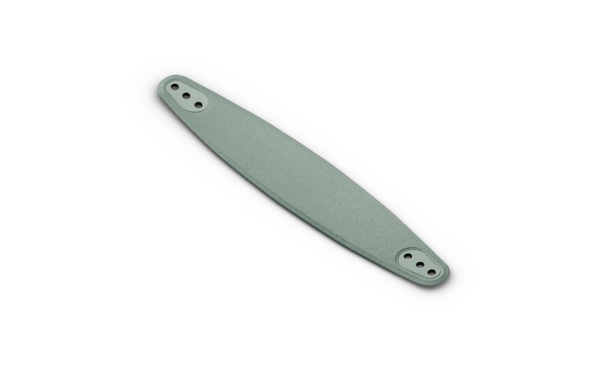 Arctis Nova Elite Headband