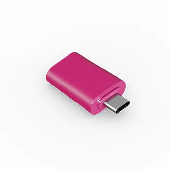 Aerox 3 Wireless Gen 2 Dongle