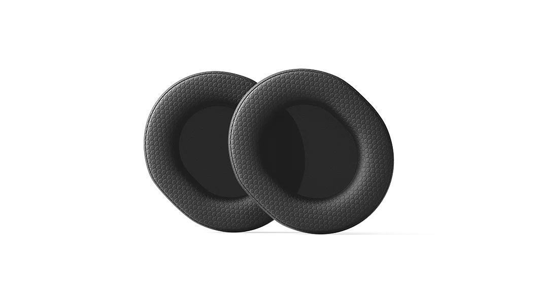 Arctis Ear Cushions