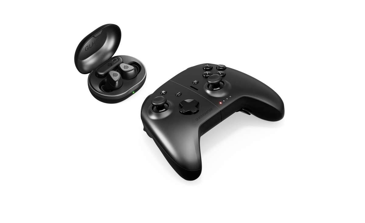Mobile Pro Bundle