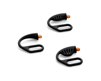 Arena Accessory