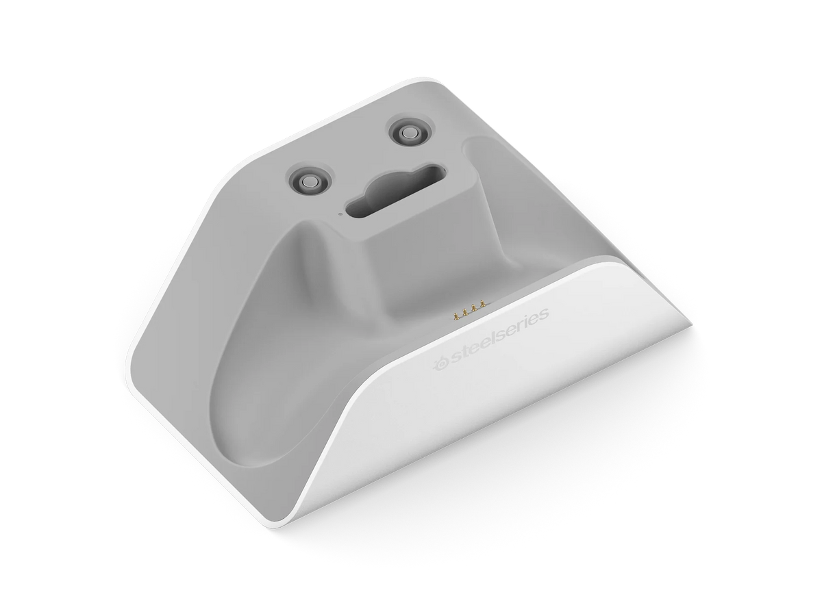 Replacement Base Station for Aeon Pro