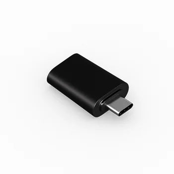 Aerox 3 Wireless Gen 2 Dongle