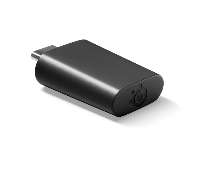 Apex Pro Dongle