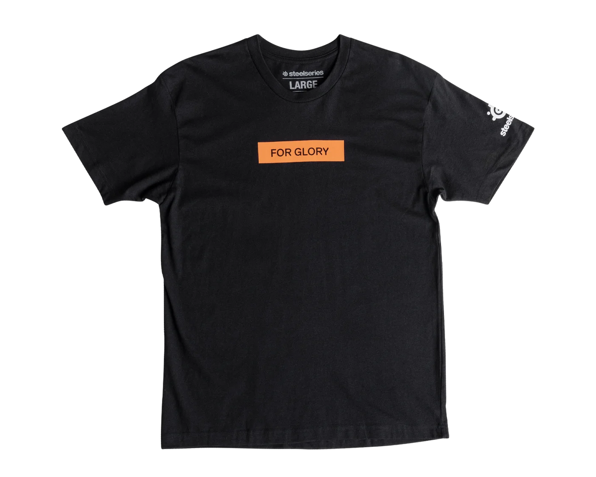 Men's T-Shirt