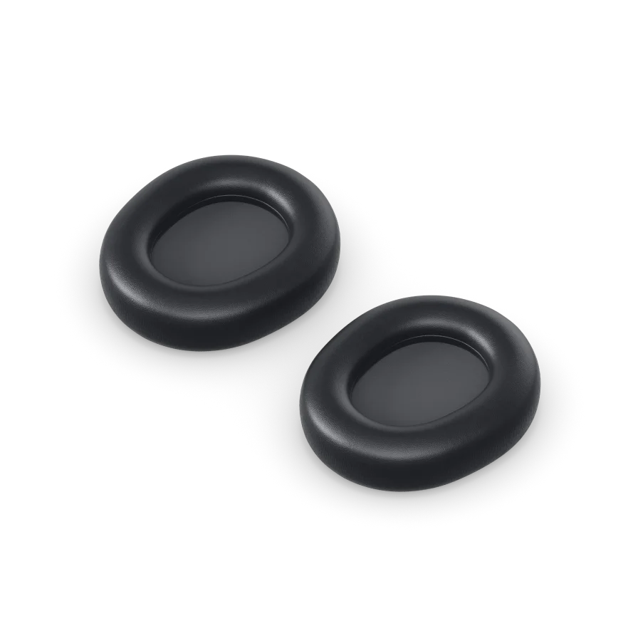 Replacement Ear Cushions for Arctis Nova Pro Omni