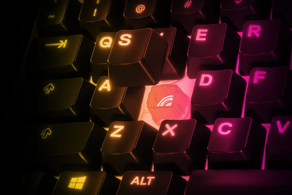 Apex 3