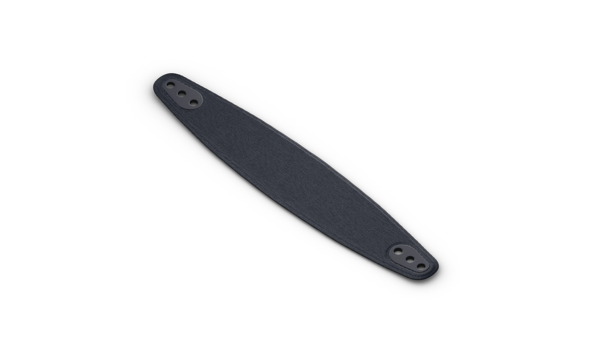 Replacement Fabric Headband for Arctis Nova Pro Omni