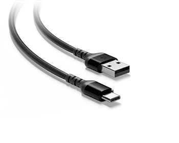 Arctis Cable