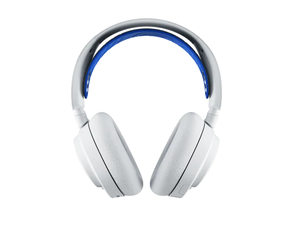 Arctis Nova 7