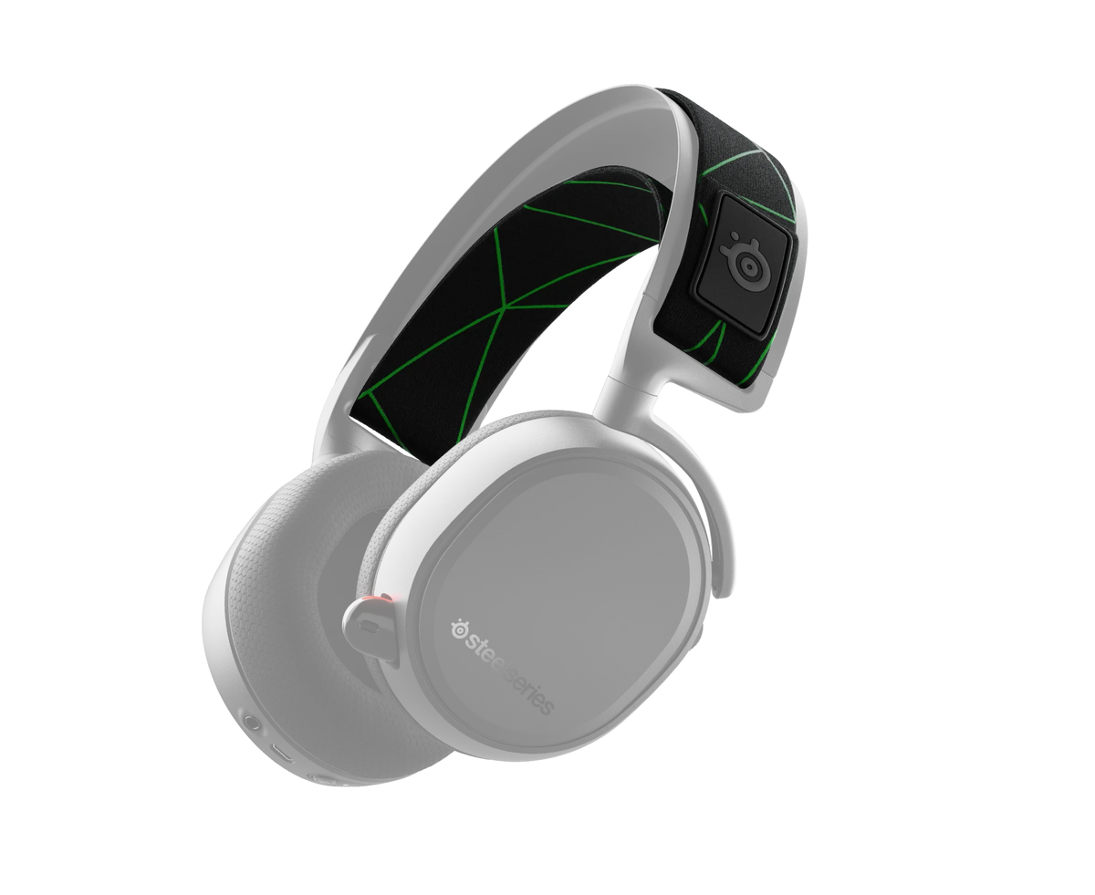 Arctis Headband