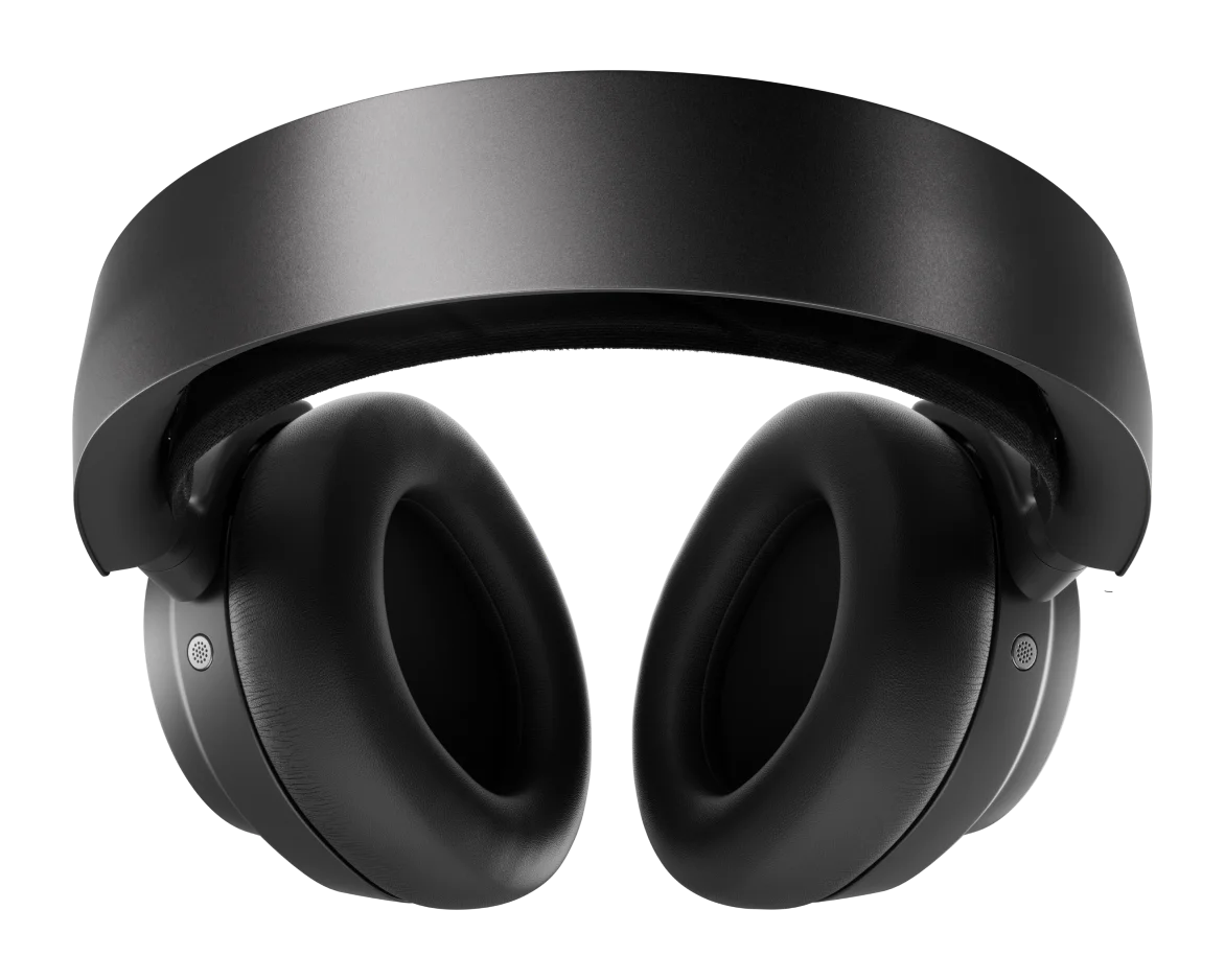 Arctis Nova Pro Wireless - Blemished Box