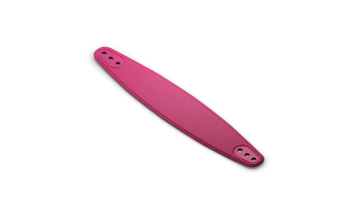 Arctis Nova 7 Gen 2 Headband
