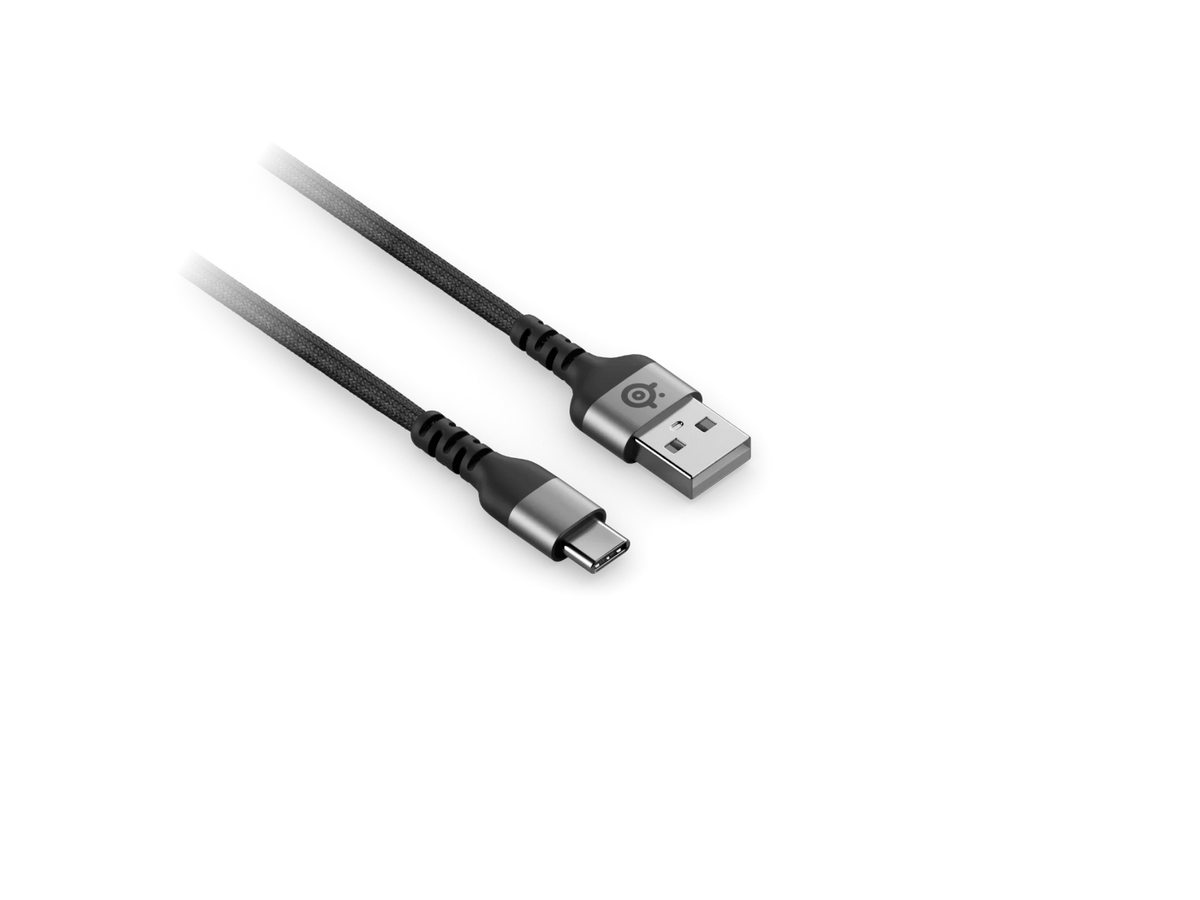 Replacement USB Cable for Aeon Pro