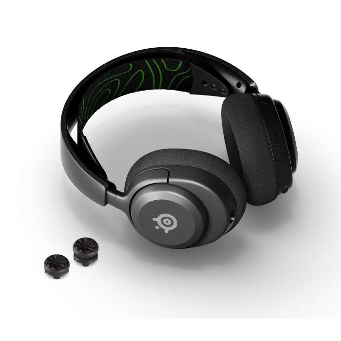 Console Bundles