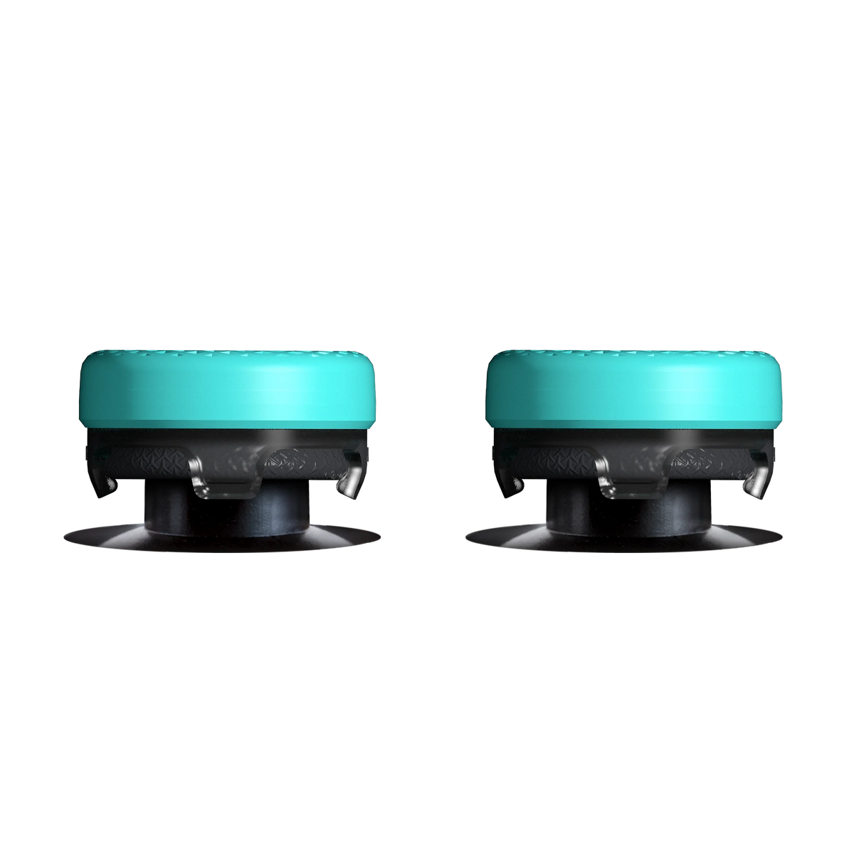 Lotus Thumbsticks
