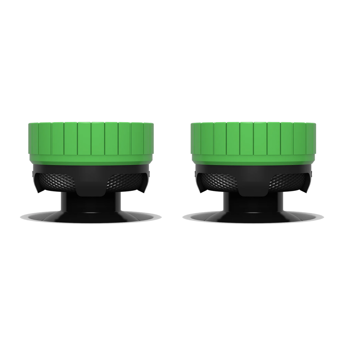 Minecraft Thumbsticks