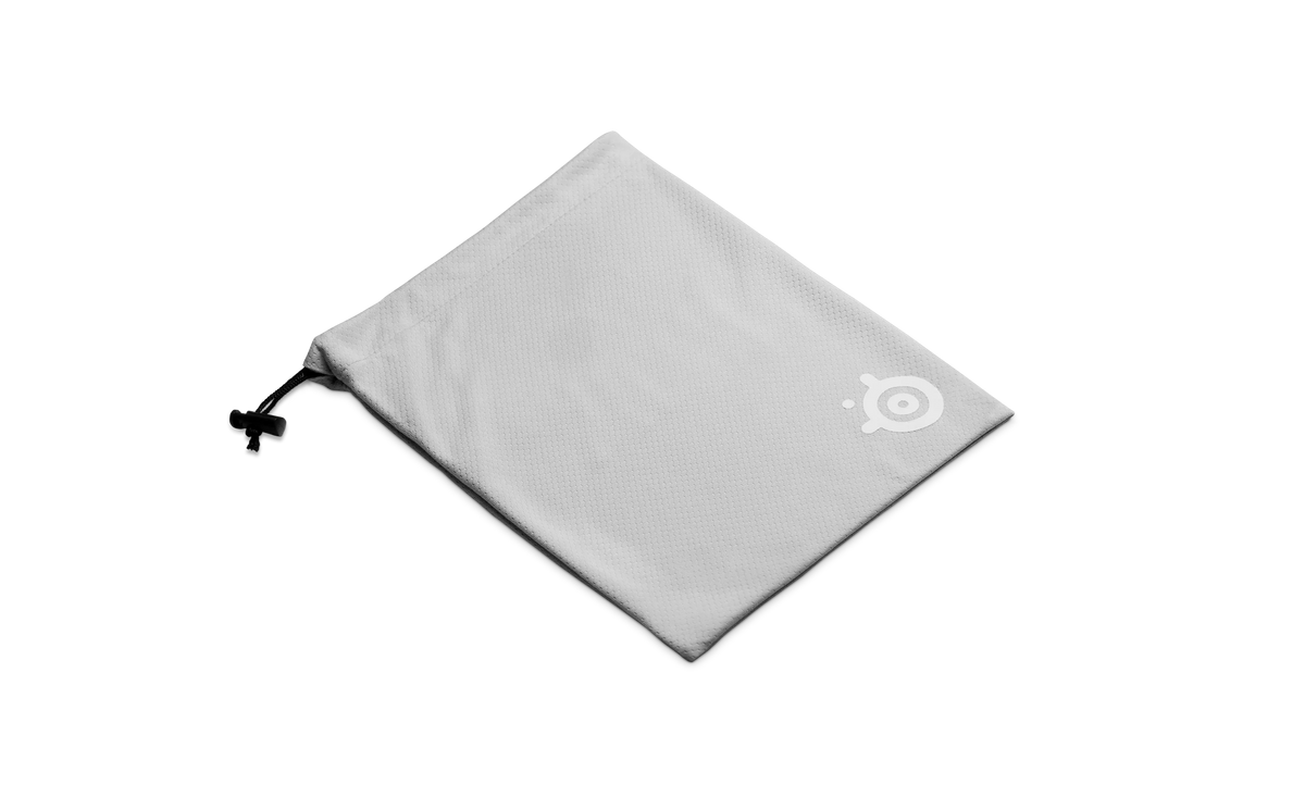 Replacement Carrying Bag for Arctis Nova Pro Omni