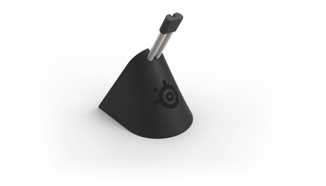 Mouse Bungee
