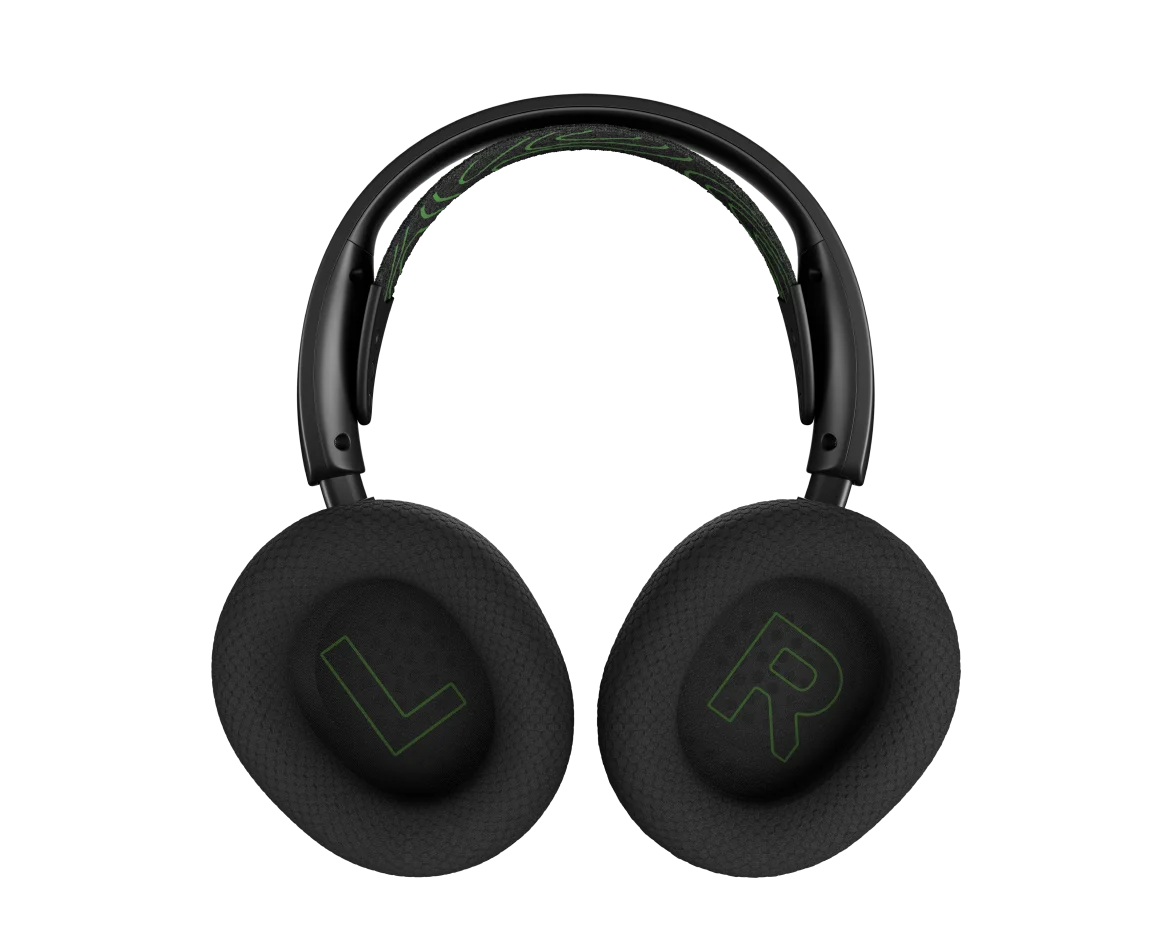 Arctis Nova 5