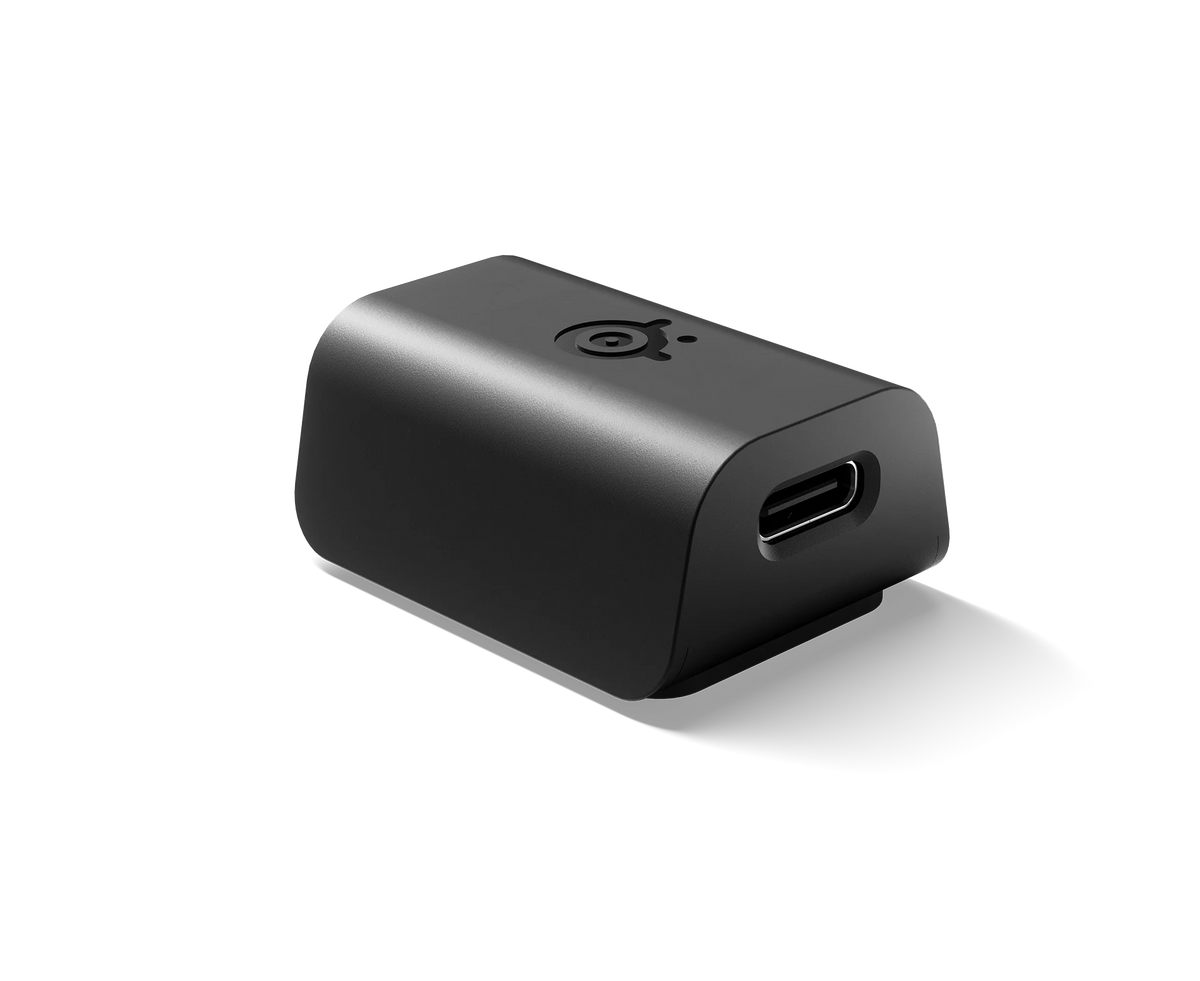 Wireless Extension Adapter