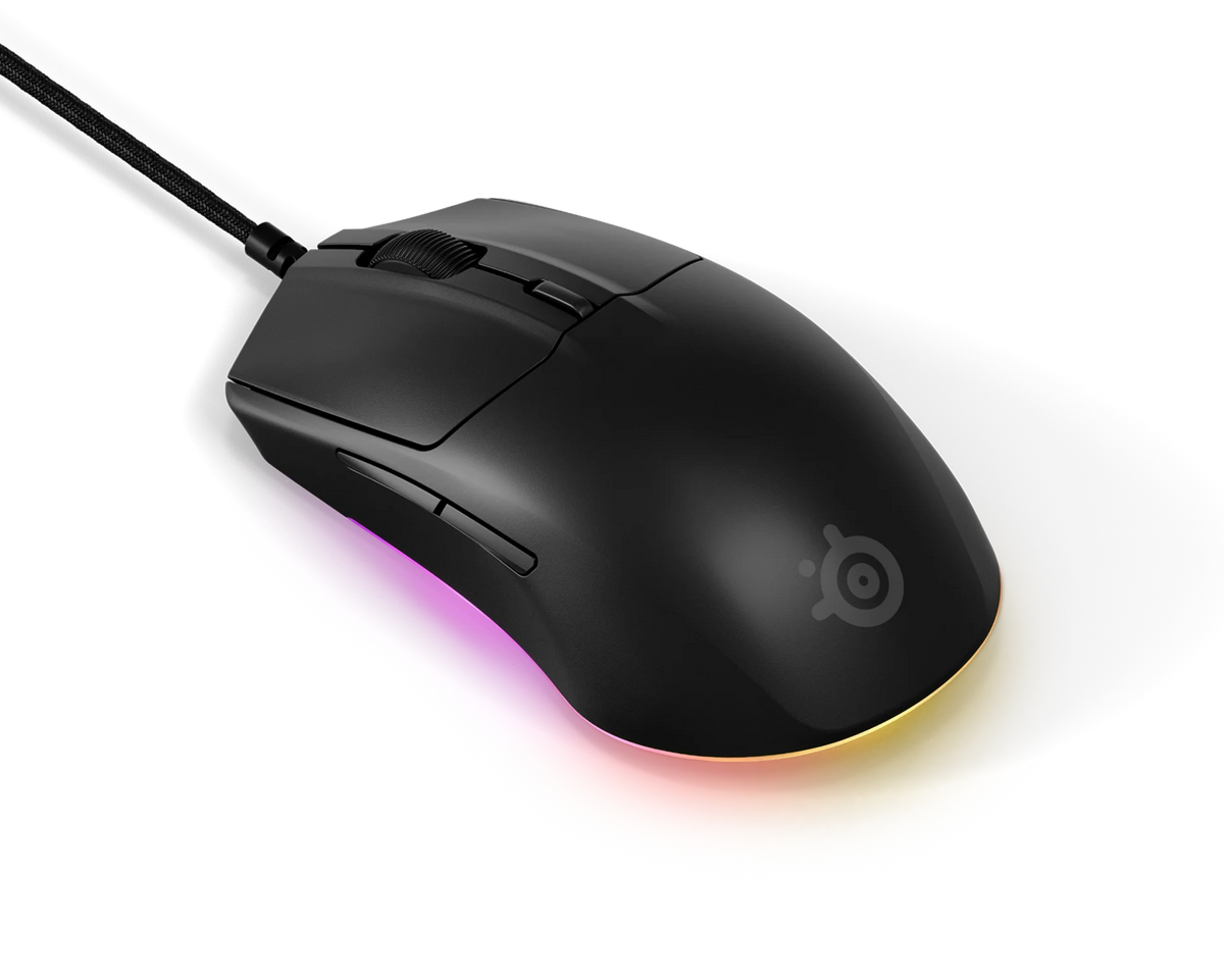 Rival 3 Gen 2