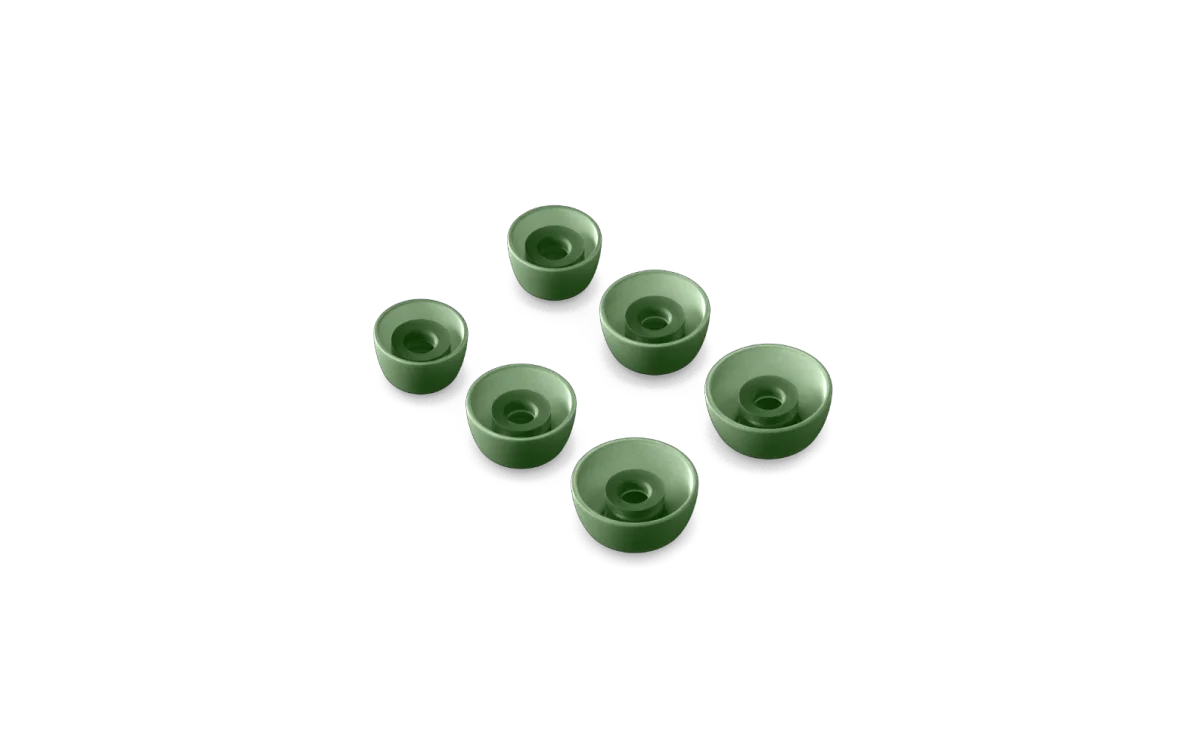 GameBuds™ Replacement Parts