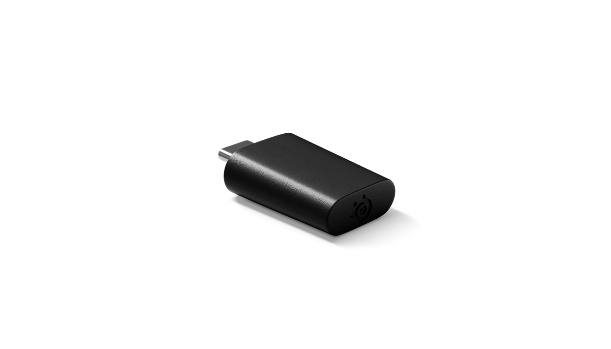 Prime Mouse Dongle