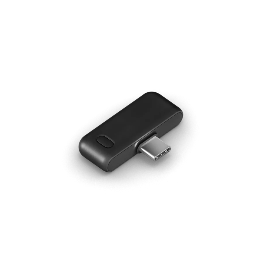 Arctis Nova 7 Gen 2 USB-C Dongle