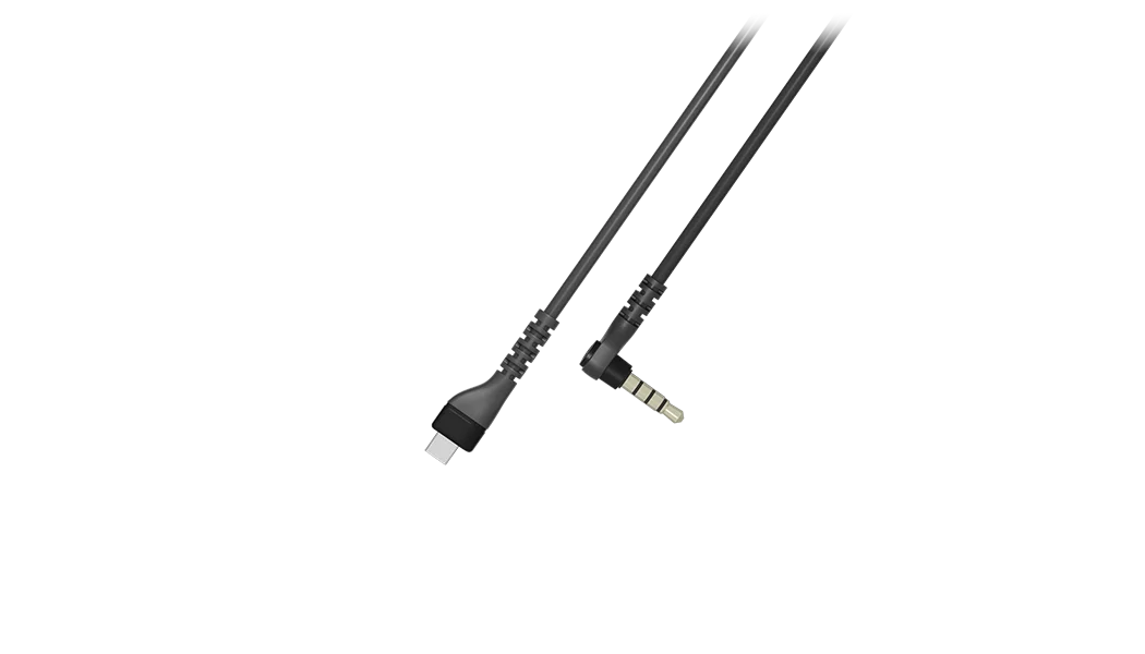 Arctis Cable