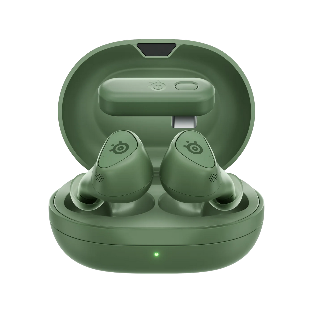 Arctis GameBuds™