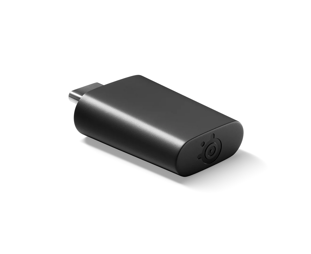 Aerox Dongle
